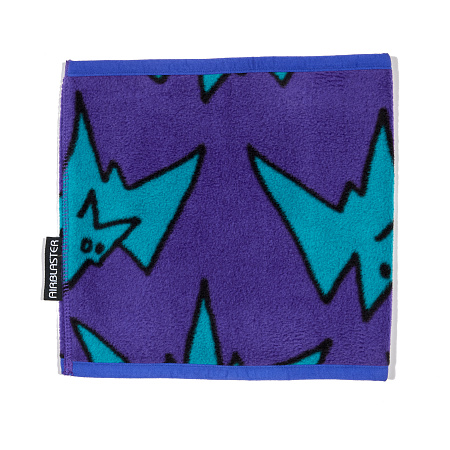 Шапка-повязка AIRBLASTER Fleece Gaiter Hat